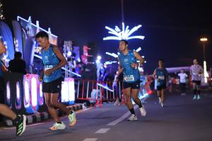 BIB: 42248
                            <button type="button" onclick="openModal(20737628)" class="btn btn-primary btn-sm float-right btn-popup" data-toggle="modal" data-target=".modal-high-quality">
                        <i class="fas fa-shopping-cart"></i> Add to Cart
                    </button>
                                            <button type="button" onclick="isThisMe(20737628, true)" class="btn btn-success btn-sm float-right btn-popup btn-isme hidden" data-toggle="tooltip" data-placement="bottom" title="นี่คือรูปของคุณใช่ไหม คลิกที่นี่เพื่อเอาเข้าอัลบั้ม">
                        <i class="fas fa-plus"></i> Add to album
                    </button>
                    <button type="button" onclick="isThisMe(20737628, false)" class="btn btn-warning btn-sm float-right btn-popup btn-isnotme hidden">
                        <i class="fas fa-ban"></i> Remove from album
                    </button>